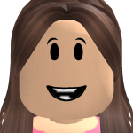 @Soy_AIe