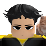 @BisakolPleys