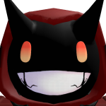 @XDemonstream_623