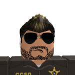 @OperationBosa