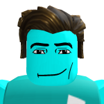 @Scoozy_XD