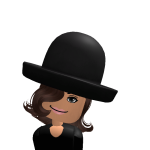 @0Aestheticrainbow0