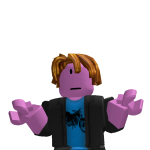 @BaconWasTakken