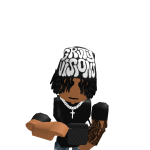 @Mrdonutgams