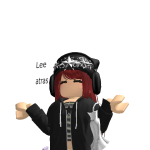 Azuliz