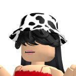 @KillerBeeDeathPower