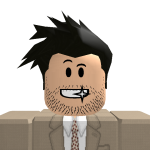 @Dovydas1209