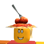 @tinybeanxp11