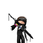 @tu_venezolanoxd9