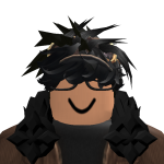 @PandaOreoStudio