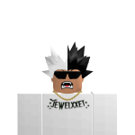 @hayjeremiah777