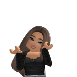 @cookiefunky14