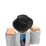 @YES1YES1YES1_no2