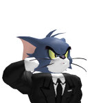 @robloxpro190875
