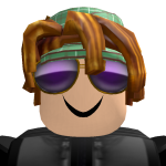 @jailbreak_csh