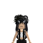@0000000Kiwwwwii0000