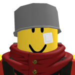 @DXDJSBJHVSXHL