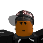 @yourlocalunclemarvin