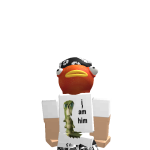 @JackHulk99
