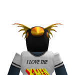 @JoeMotionn