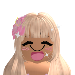 @02002hannah