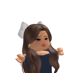 @perezm223