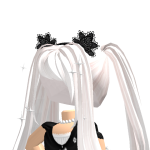 @11xx0i