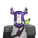 @exo_zombieboi
