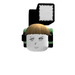@piyocola25