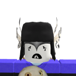 @uptownfunkog