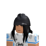 @Hssn_1k70