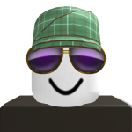 @jackpotisforkids
