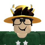 foundernando