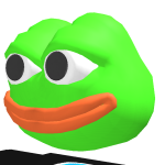 @ZZ_Frexy