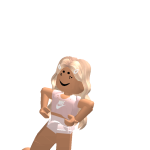 @AlohaxFlowxses