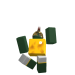@captnlilboy