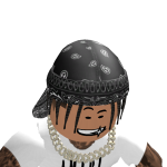 @polo_gtheman