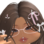 @Cookiesareyummy6532