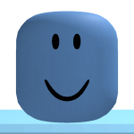 @Teletubbiecultleader