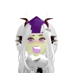 @KURUGI_TH