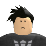 @liljosh2004