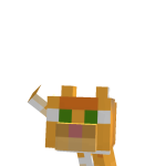 @PenguinPlays740