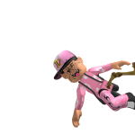 @Galaxy_gamerboy12345