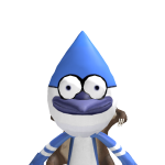@Dylan_YTroll