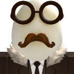 @Eggcognito_Eggy