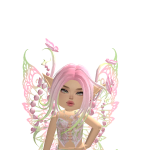 @flyinsquid1
