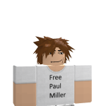 @1L1K3R