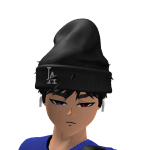 @Le4Geez