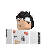 @rochabagual