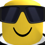 @GetReadyToBeTrolled0